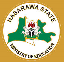 nas min of edu