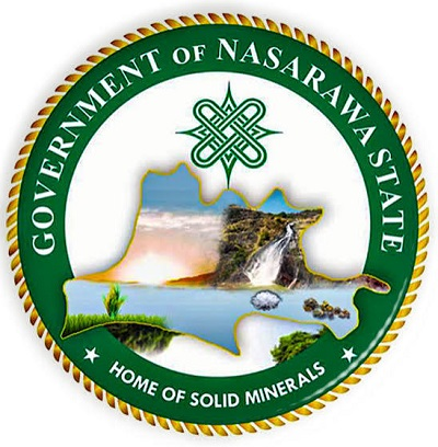nsg