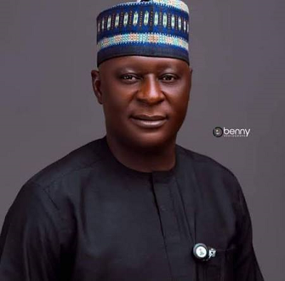 okuba