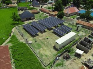 solar-keffi