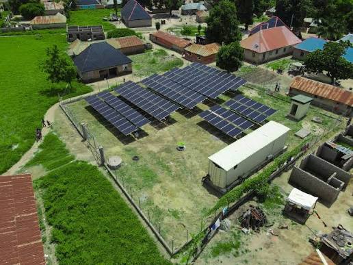 solar-keffi